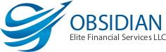 Obsidian-Elite Financial Services LLC